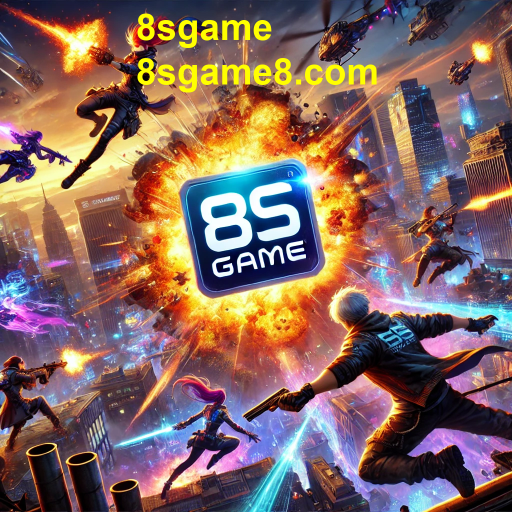 A Emoção dos Jogos de Ação: Uma Imersão no Universo dos Desafios