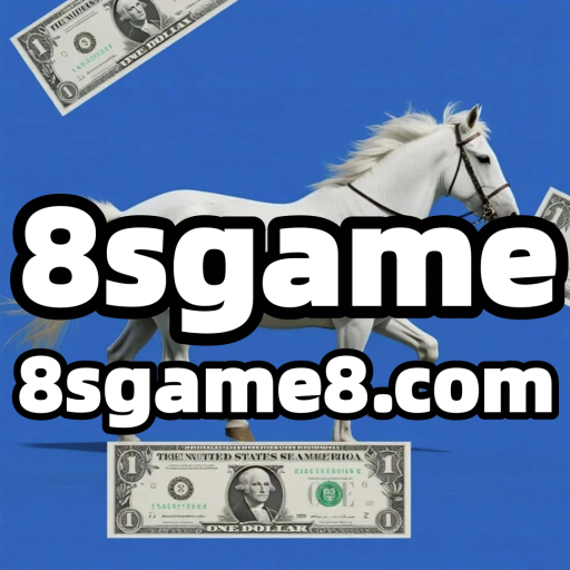 8sgame